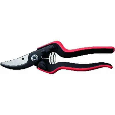 FELCO® - Gartenschere Nr. 160 L, riesig
