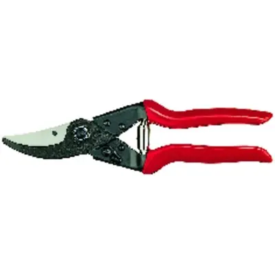 FELCO® - Rebenschere Nr. 5 225mm Robusta