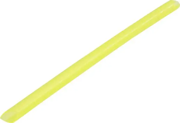 Conrad Components CG6-Yellow Spiralschlauch 4 bis 50 mm Gelb 5 m