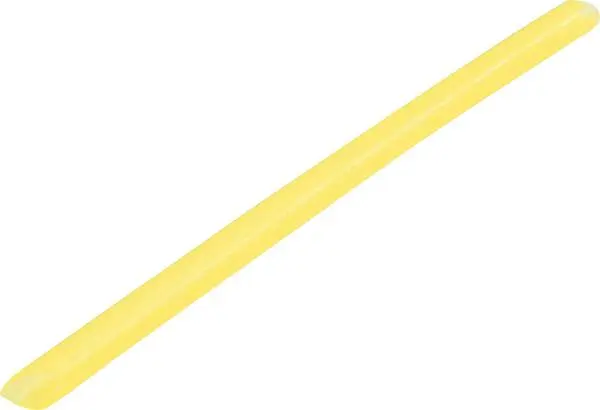 Gießlanze Conrad Components CG6-Orange Spiralschlauch 4 bis 50 mm Orange 5 m