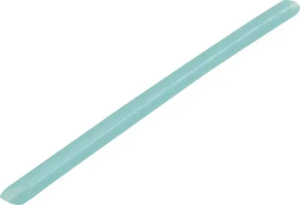 Premium Bewässerungs Conrad Components CG3-Green Spiralschlauch 2 bis 25 mm Grün 5 m