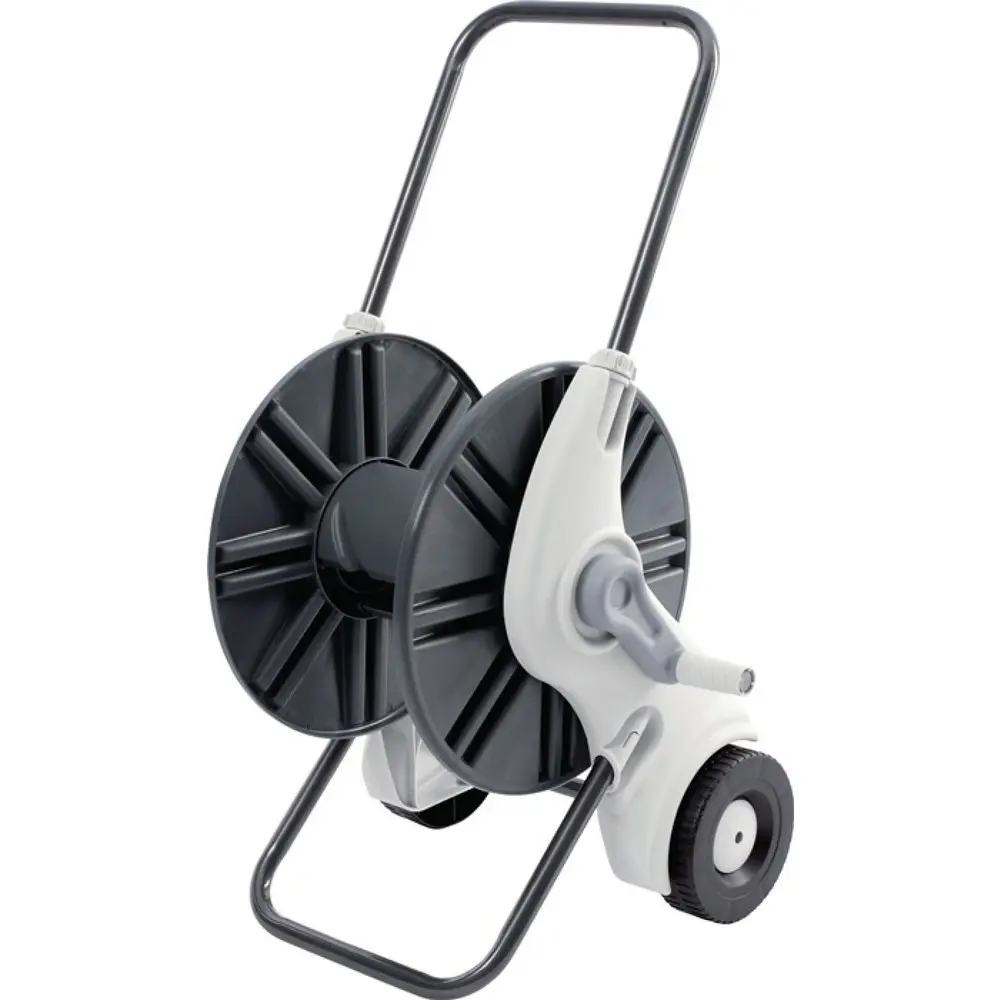 REHAU Schlauchwagen Allround