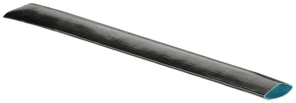 Drucksprüher GARDENA 05002-20 1 1/4 Zoll Meterware Gartenschlauch