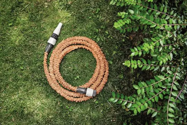 G.F. Garden Aquapop JOY GF80007452 7.5 m 1 St. Gartenschlauch Wasserdruckregulierend