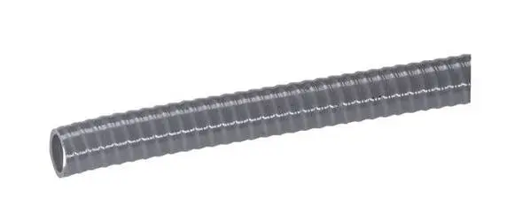 GARDENA 01720-22 50 m Schwarz Saugschlauch