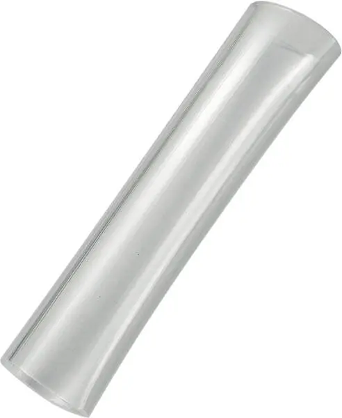 Sprühregner TRU COMPONENTS PVC150TR Isolierschlauch Gläsern 15 mm PVC Inhalt: Meterware