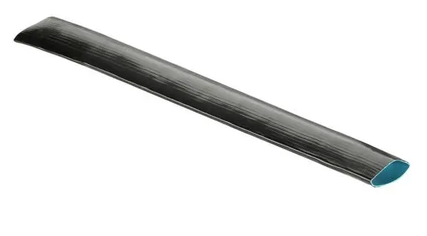 Versenkregner GARDENA 05003-20 1 1/2 Zoll Meterware Gartenschlauch