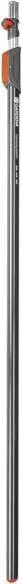 Teleskopstiel 03720-20 290 cm Gardena Combisystem