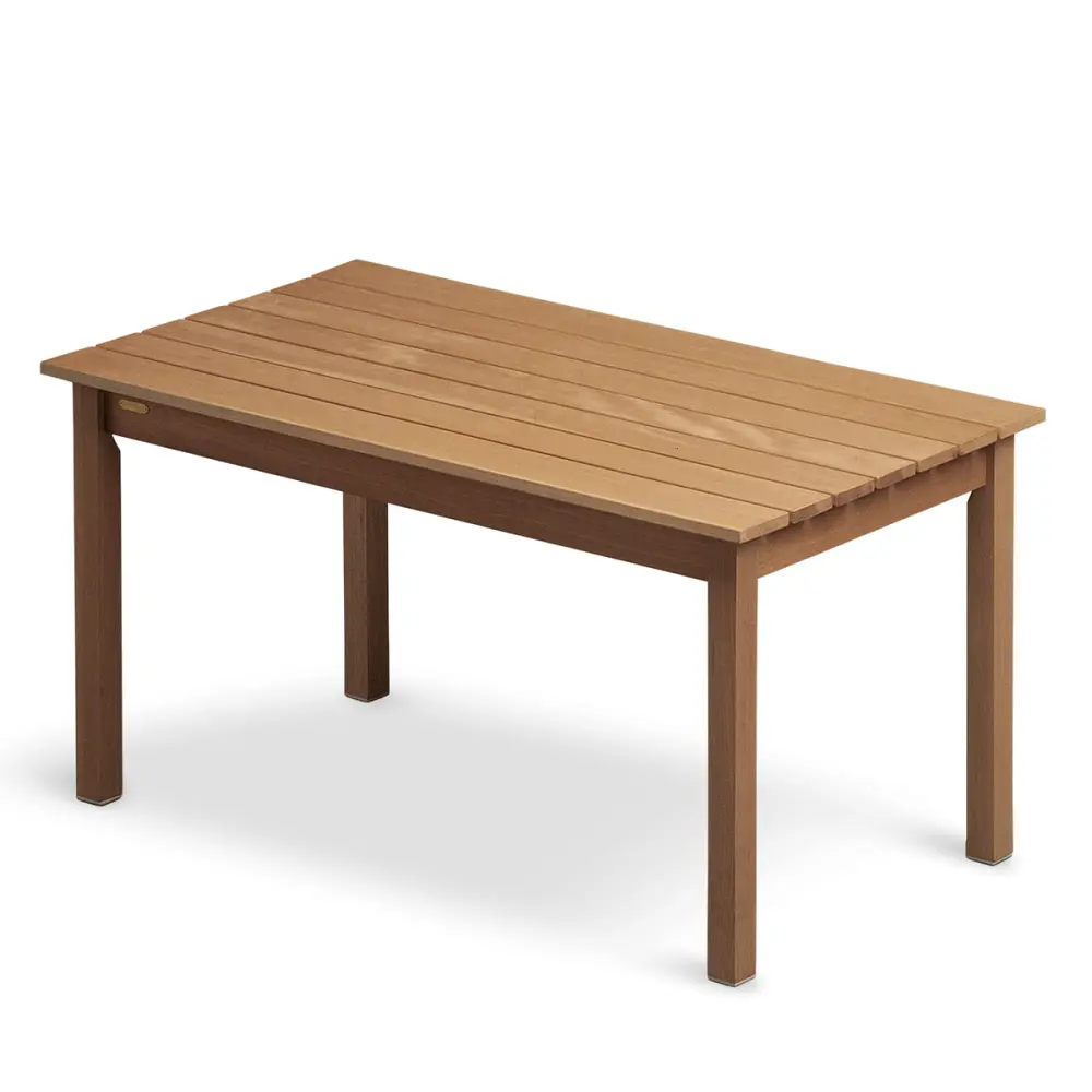 Premium Garten- Fritz Hansen - Skagerak Skagen Esstisch