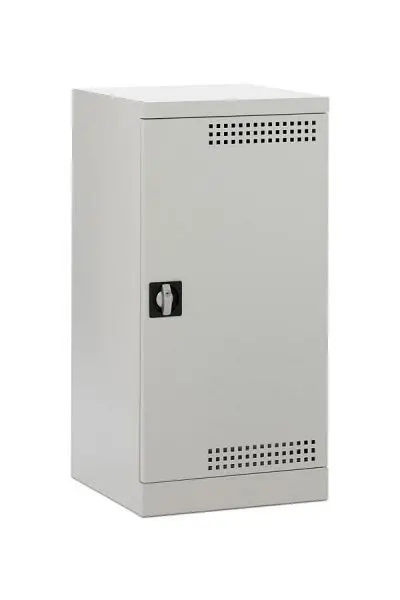 Cemo Umweltschrank 5/10 nach Stawa-R komplett verpackt 10999