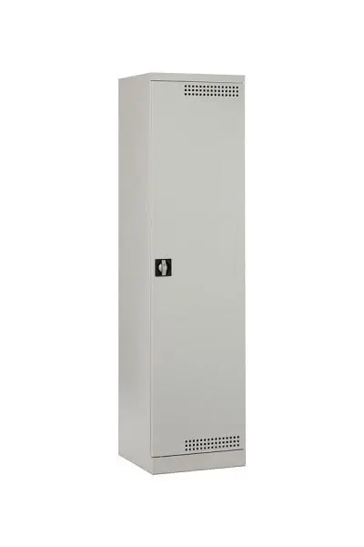 Cemo Umweltschrank 5/20 nach Stawa-R komplett verpackt 11001