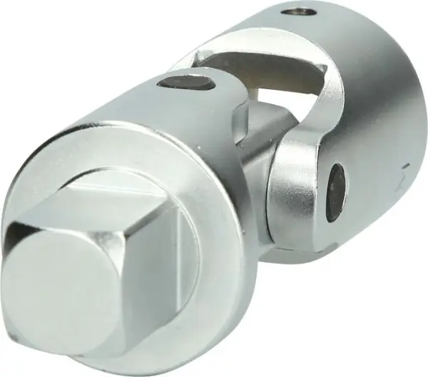 KS Tools 1" Kardangelenk 911.4161