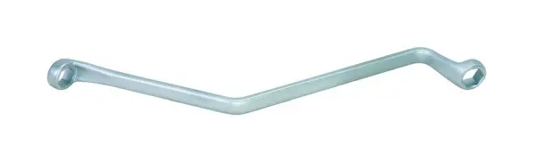 KS Tools Bremsen-Entlüftungsschlüssel 7mm 518.0307