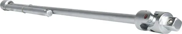KS Tools T-Handhabung Gelenkantriebsschlüssel XL 1/2" 517.1127