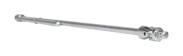 KS Tools T-Handhabung Gelenkantriebsschlüssel XL 3/8" 517.1126