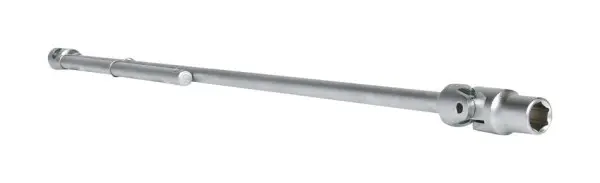 KS Tools T-Handhabung Gelenkschlüssel XL 10mm 517.1110