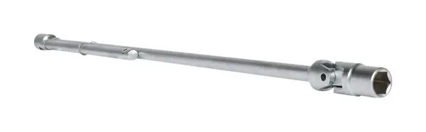 KS Tools T-Handhabung Gelenkschlüssel XL 12mm 517.1112