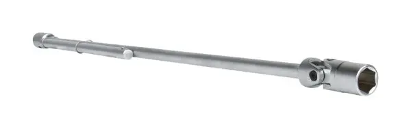 KS Tools T-Handhabung Gelenkschlüssel XL 13mm 517.1113