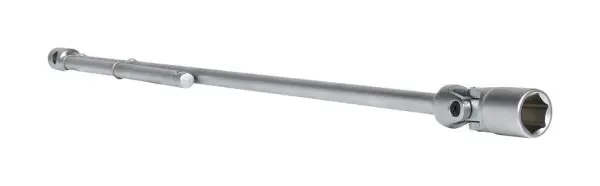 KS Tools T-Handhabung Gelenkschlüssel XL 14mm 517.1114