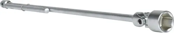 KS Tools T-Handhabung Gelenkschlüssel XL 19mm 517.1119