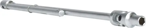 KS Tools T-Handhabung Gelenkschlüssel XL 8mm 517.1108