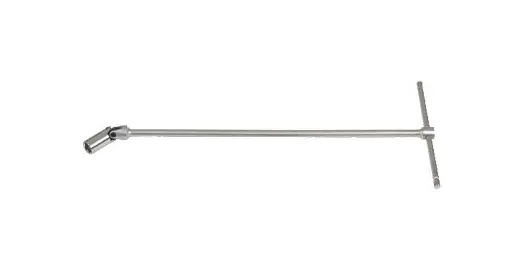 KS Tools T-Handhabung Gelenkschlüssel XL 9mm 517.1109