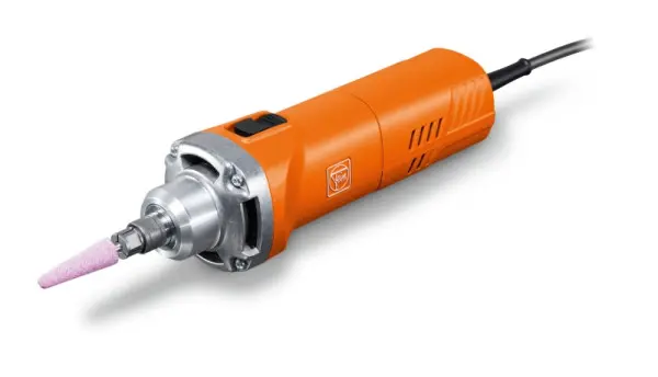 Fein Geradschleifer 28 000/min GSZ 8-280 P 72231660000