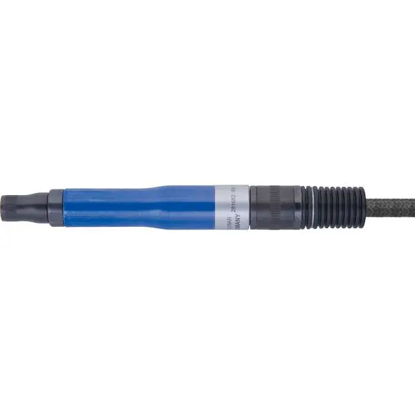 Pferd Druckluftantrieb Geradschleifer PGAS 1/600 80700025