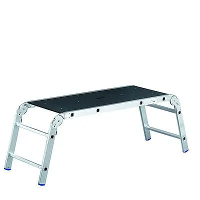 BAVARIA Arbeitsplattform 723 72300001