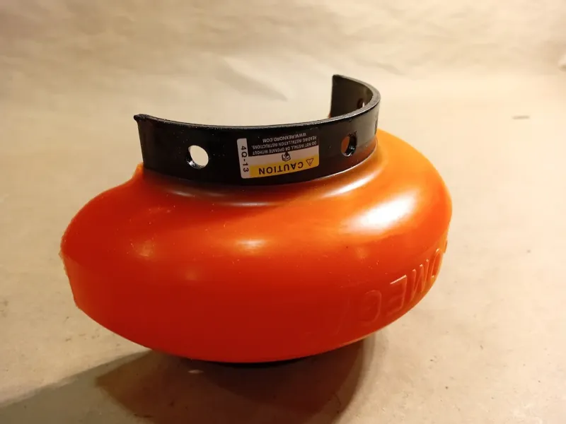 Omega E10 Element 7300025