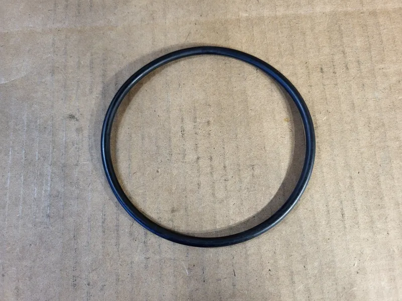 O-Ring 020123-054