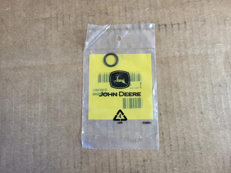 O-Ring 4639566