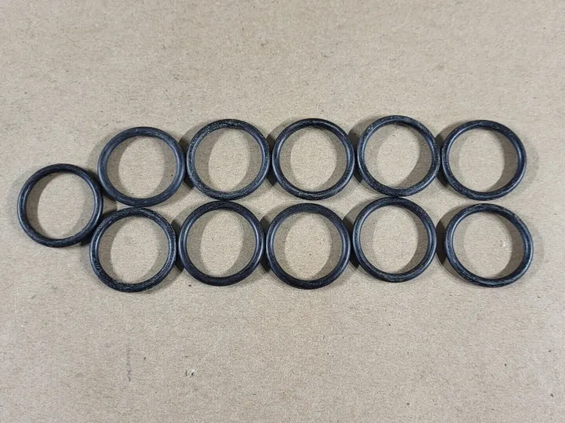 O-Ring 5603792 (Pack 11)