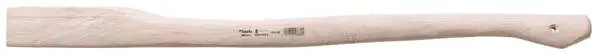 Anzucht-Set kwb 453880 Axtstiel 800 mm 1400 g