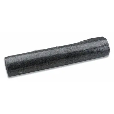 cimco® - Rutschfestes Abdeckvlies LxB 1 x 25m