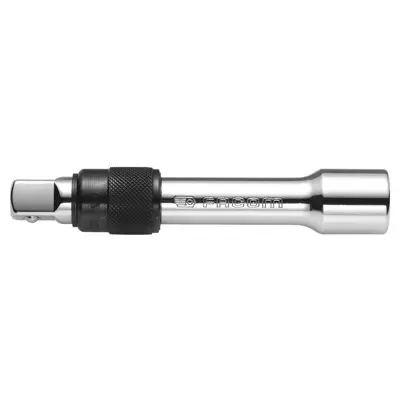 Facom - Verlängerung 3/8" verriegelbar 250mm J.215RC