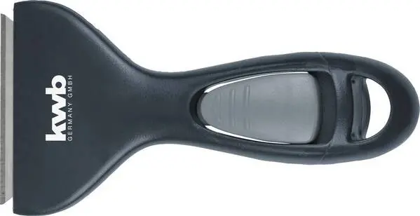 kwb 013990 Fensterschaber