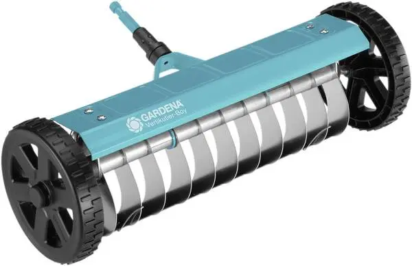 Vertikutier-Boy 03395-20 32 cm Gardena Combisystem