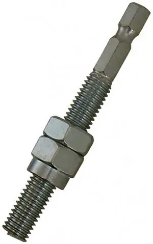 BaerCoil Maschineneinbauwerkzeug M 4 x 07 KEBW04