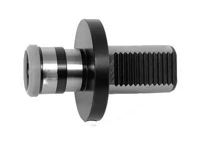 MACK Gewindeschneid-Schnellwechselfutter VDI 20 Gr. 1 76-GSSF-VDI20/1