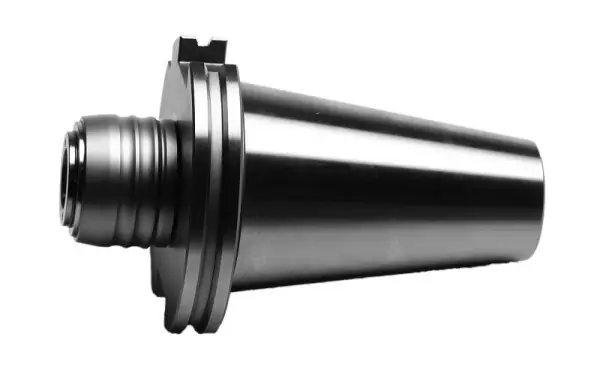 MACK Synchron-Gewindeschneidfutter DIN 69871 SK 40 Gr. 1 76-SYNC-SK40/1