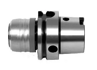 MACK Synchron-Gewindeschneidfutter HSK- 40 Gr. 1 76-SYNC-HSKA40/1