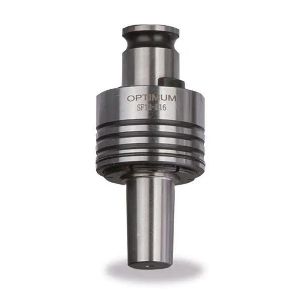 Optimum Gewindeschneidfutter winzig M3-M12 THERMDRILL 3050715