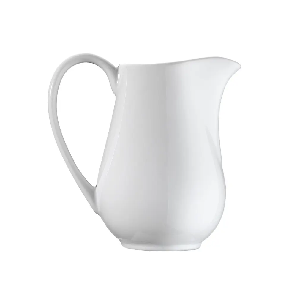 Drucksprüher (12 Stück) MIX & MATCH - Milchkanne - 255 cc