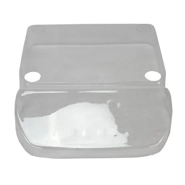AE Adam Arbeitsschutzhaube für LBX 3022014061