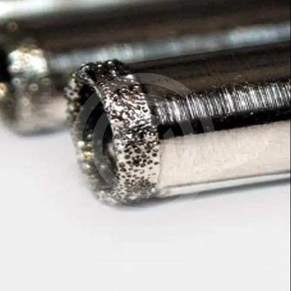 ADT Diamant - Fliesenbohrer für Akkuschrauber FBN Ø 6 mm FBN006