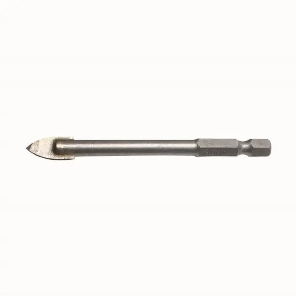 BRINKO Glas-Fliesenbohrer Ø 10 mm 1368-1/10