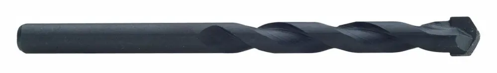 KEIL Fliesen-/Ziegelbohrer KERAMIK mit TSM HM-Platte und ROTASTOP-Schaft Ø 50 x 50 x 85 mm A1.151.018.050