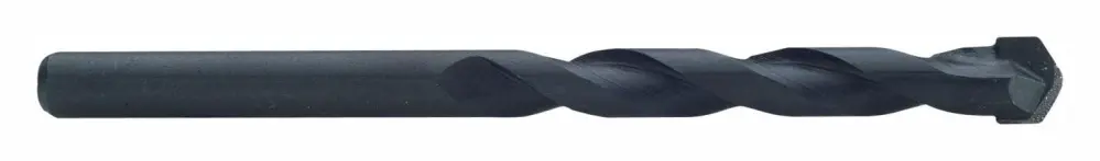 KEIL Fliesen-/Ziegelbohrer KERAMIK mit TSM HM-Platte und ROTASTOP-Schaft Ø 60 x 60 x 100 mm A1.151.018.060