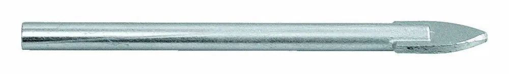 KEIL Glasbohrer Ø 120 x 98 mm A1.130.000.120